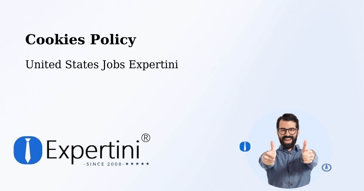 Cookie Policy – Vail - United States Jobs Expertini