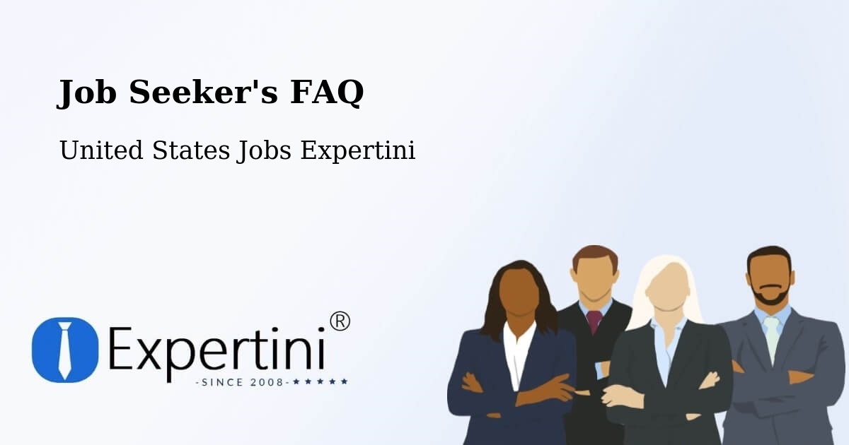 Employer FAQ – Vail - United States Jobs Expertini